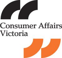 RR 2 consumer affairs logo1