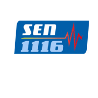 SEN1116 Logo Listen to Elite Buyer Agents