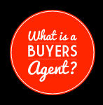 What is a buyers agent
