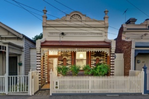 Buyers Agent Clifton Hill