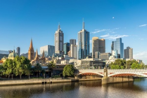 Buyers Advocate Melbourne