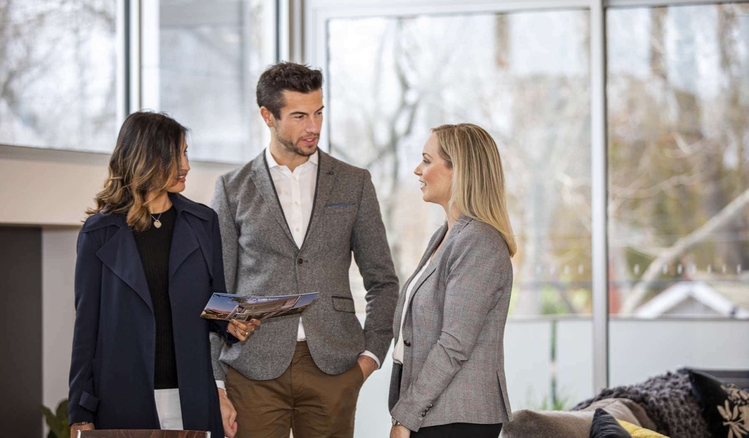 What is a Buyers Agent? | Elite Buyer Agents