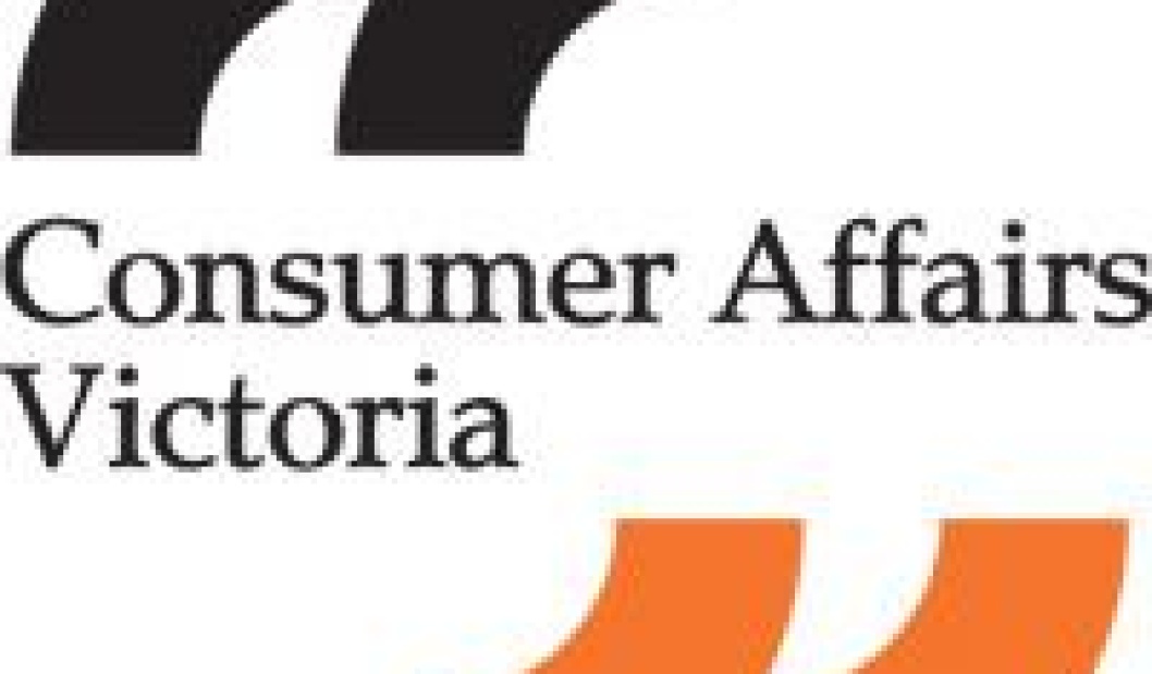 Rr 2 Consumer Affairs Logo1